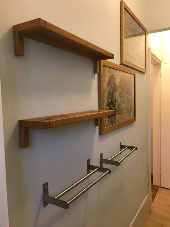 B&B Artincentro Lodi Ngoại thất bức ảnh