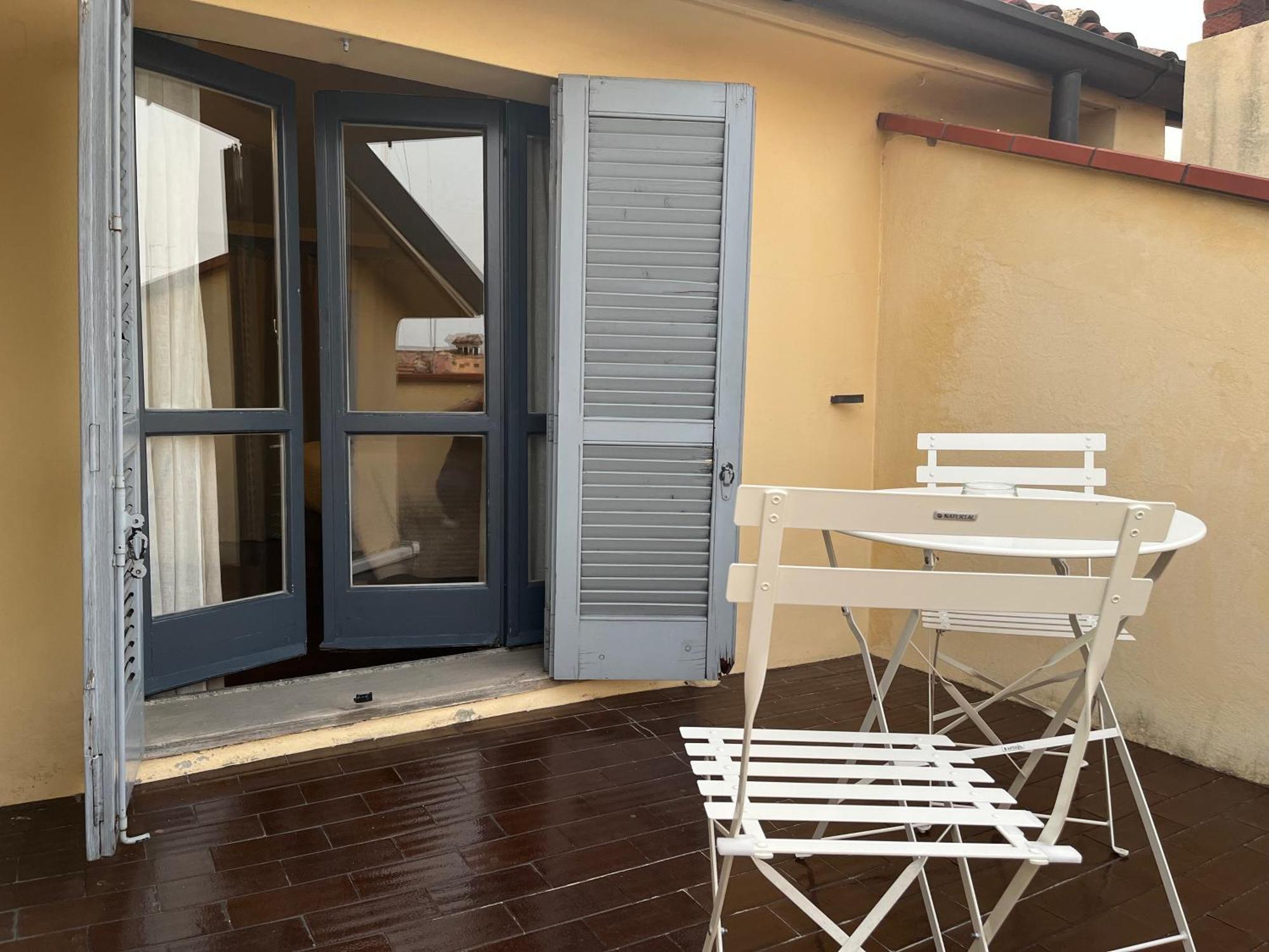 B&B Artincentro Lodi Ngoại thất bức ảnh